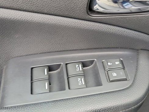 Used 2019 Honda Passport EX-L image 30