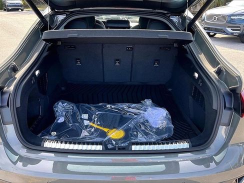 New 2025 Audi A5 2.0T Premium image 15