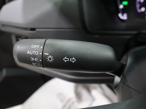 Used 2024 Honda Accord EX image 38