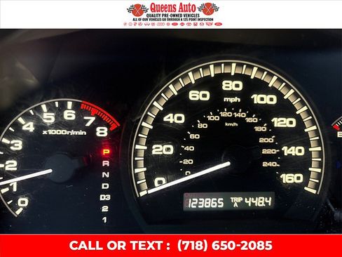 Used 2007 Honda Accord SE image 32
