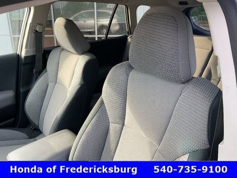 Used 2020 Subaru Outback Premium AWD/4WD image 33