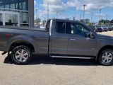 Certified 2017 Ford F150 XLT w/ Equipment Group 302A Luxury image 2