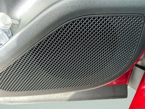 New 2026 Hyundai Tucson SEL image 24