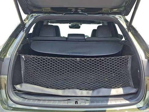 Used 2024 Lexus RX 350 Premium w/ Accessory Package (Z1) AWD/4WD image 28