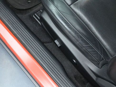 Used 2018 Dodge Challenger SXT Plus image 13