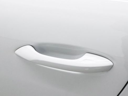 Used 2019 Porsche 911 Carrera image 43