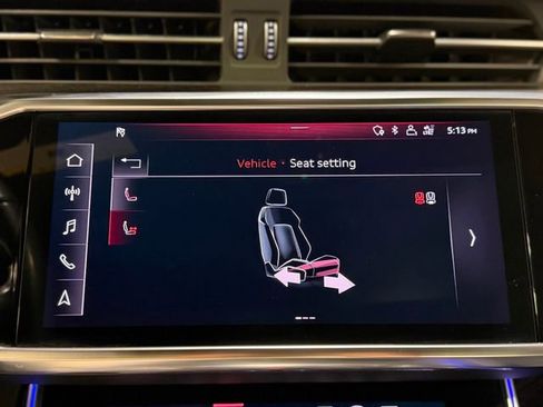 Used 2019 Audi A6 3.0T Prestige image 36