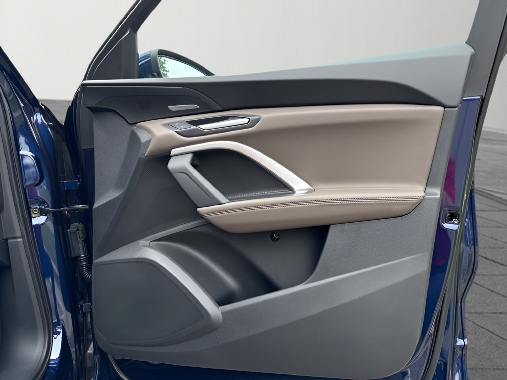 New 2026 Audi Q5 Premium Plus AWD/4WD image 43