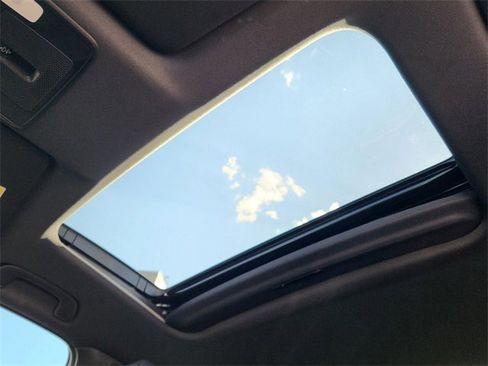 New 2026 Honda Civic Sport image 23