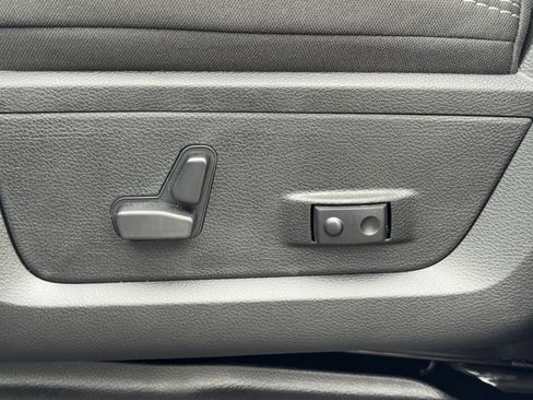 New 2025 RAM 2500 Big Horn image 24