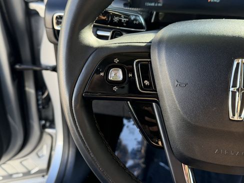 Used 2024 Lincoln Corsair FWD w/ Equipment Group 101A image 17