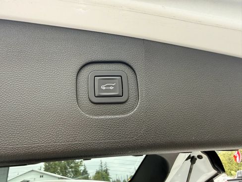 Used 2015 GMC Terrain Denali AWD/4WD image 20