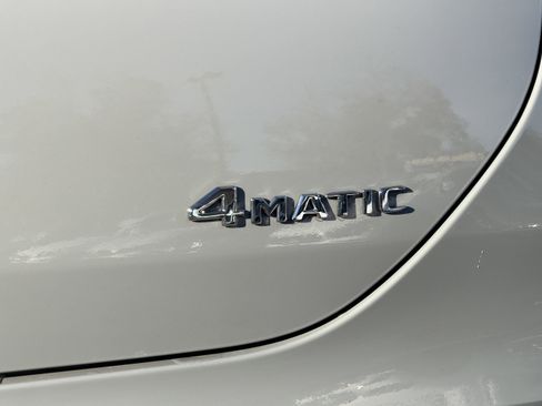 New 2026 Mercedes-Benz GLE 450 4MATIC Coupe image 13