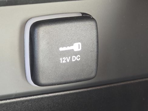 Used 2024 Jeep Grand Cherokee Limited AWD/4WD image 10