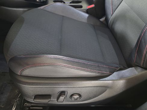 Used 2023 Kia Soul GT-Line w/ GT-Line Technology Package image 24