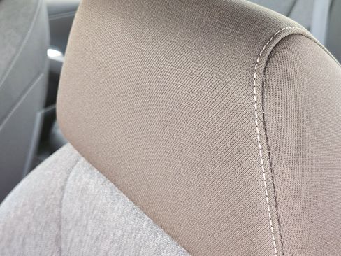 New 2026 Honda Accord SE image 15