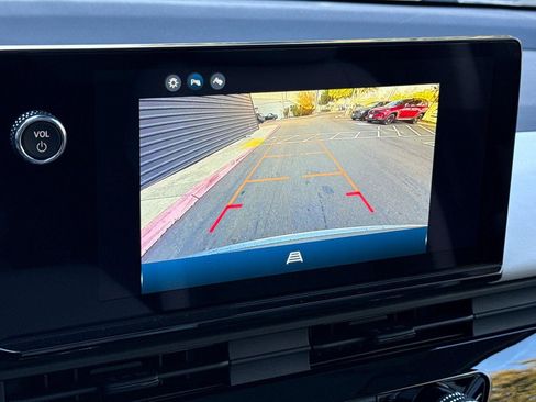 New 2026 Honda Prologue Touring image 23