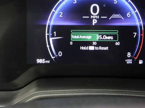 Certified 2026 Toyota Corolla SE image 38