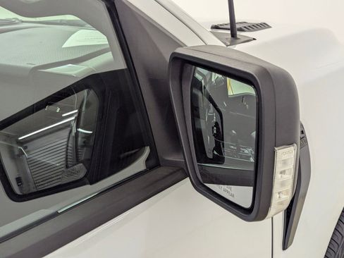 Certified 2023 Ford F150 XLT w/ Equipment Group 302A High image 22