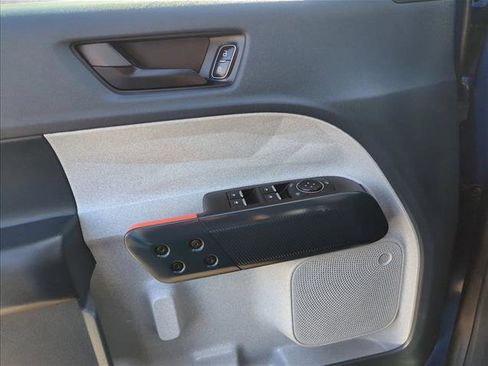 Certified 2024 Ford Maverick XLT w/ XLT Luxury Package image 20