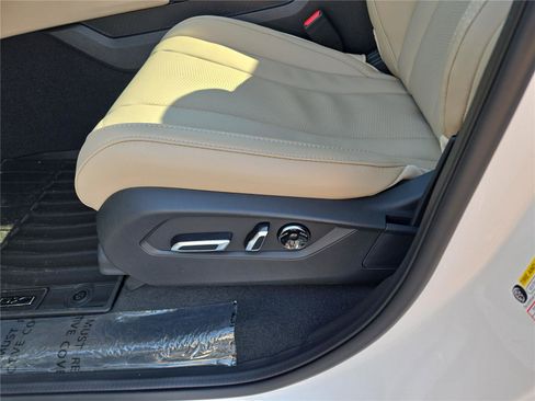 New 2026 Acura MDX SH-AWD w/ Technology Package image 19