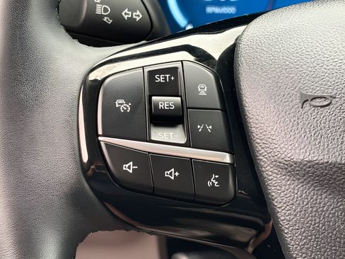 Used 2023 Ford Escape Active w/ Tech Pack #2 AWD/4WD image 20