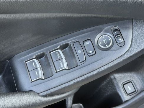 Used 2021 Honda Accord Sport image 26