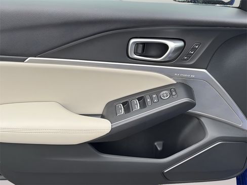 Used 2024 Acura Integra A-Spec image 29