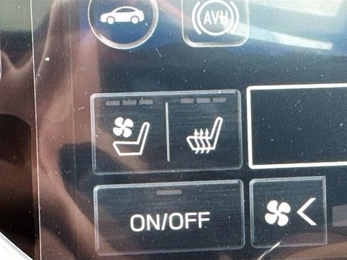 New 2026 Subaru Ascent Touring image 24