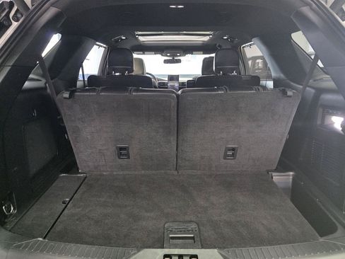 Used 2020 Ford Explorer ST w/ ST Street Pack AWD/4WD image 20