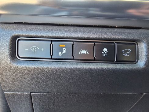 Used 2022 Kia Telluride EX w/ EX Premium Package image 28