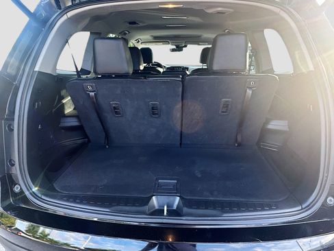 Used 2022 Honda Pilot Special Edition image 25