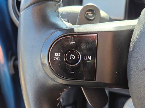 Used 2023 MINI Cooper S FWD image 26