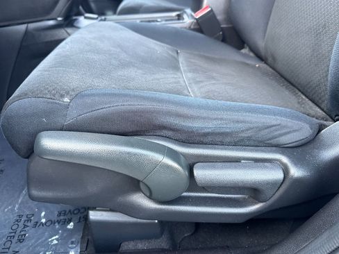 Used 2015 Honda CR-V LX image 14