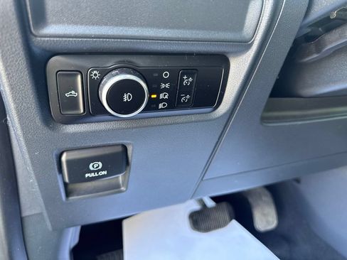 Used 2023 Ford F150 XL w/ STX Appearance Package AWD/4WD image 18