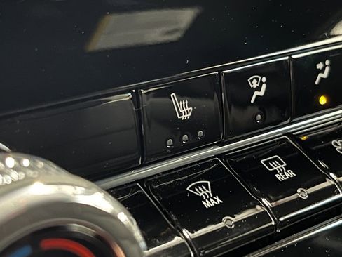 New 2026 Honda Prologue EX image 21