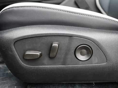 New 2026 Honda Prologue Touring image 23