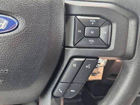 Used 2020 Ford F150 XLT RWD image 32