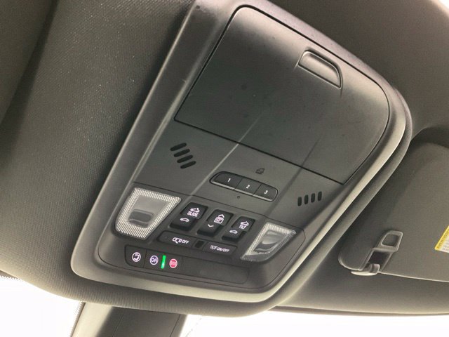Used 2023 Buick Enclave Premium w/ Experience Buick Package AWD/4WD image 18