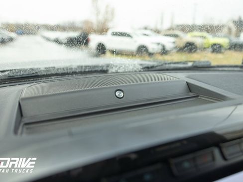 Used 2023 Ford F150 Tremor w/ Equipment Group 402A High image 31