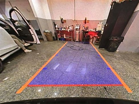 Used 2023 Audi Q5 2.0T Premium Plus w/ Premium Plus Package image 26