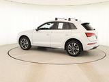 Certified 2023 Audi Q5 2.0T Premium Plus image 3