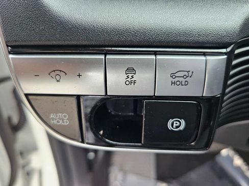 Certified 2024 Hyundai Ioniq 5 SEL AWD/4WD image 25