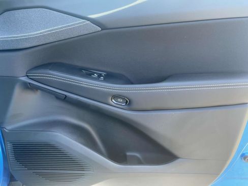 New 2026 Jeep Cherokee Laredo AWD/4WD image 16