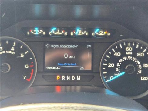 Used 2019 Ford F150 XLT w/ Equipment Group 302A Luxury image 11