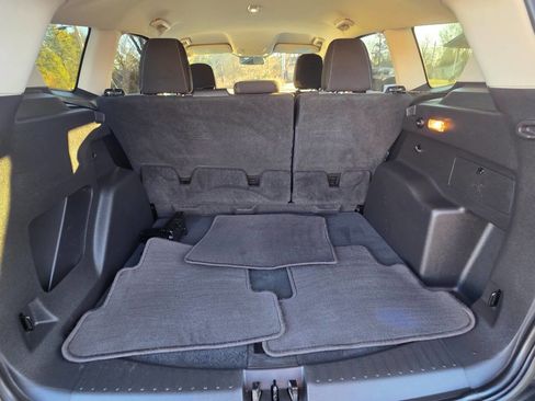 Used 2018 Ford Escape SE image 20