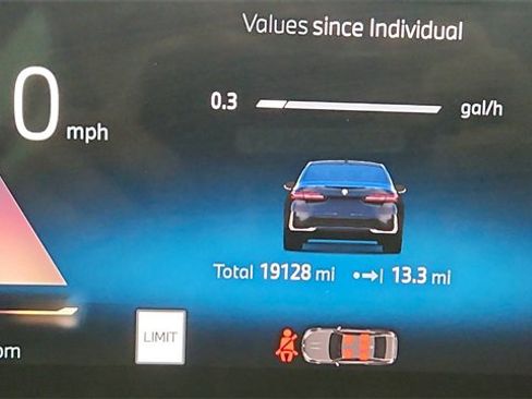 Used 2026 BMW 530i image 40