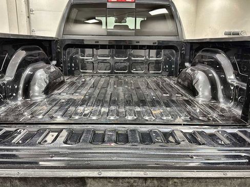 Used 2015 RAM 2500 SLT w/ Protection Group AWD/4WD image 27
