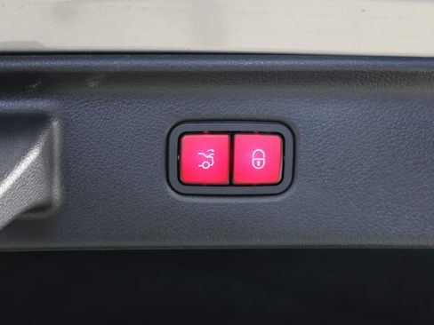 Used 2022 Mercedes-Benz S 580 4MATIC Sedan image 48