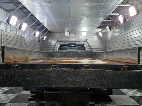 Used 2020 Ford F450 XL w/ Power Equipment Group image 10